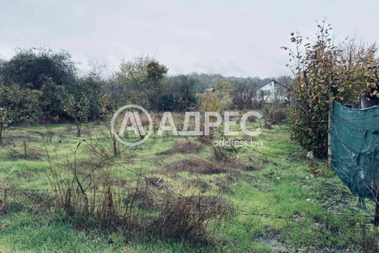 Парцел/Терен, Калиманци, 669803, Снимка 1