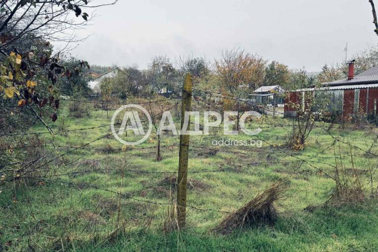 Парцел/Терен, Калиманци, 669803, Снимка 2