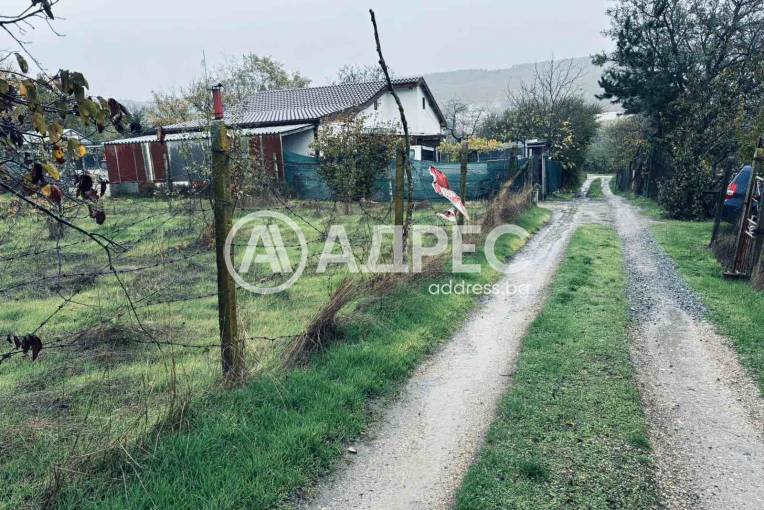 Парцел/Терен, Калиманци, 669803, Снимка 3