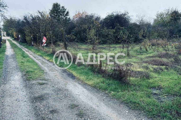 Парцел/Терен, Калиманци, 669803, Снимка 4