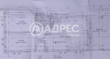 Къща/Вила, Равна гора, 673803, Снимка 2