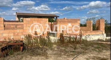 Къща/Вила, Равна гора, 673803, Снимка 3