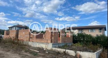 Къща/Вила, Равна гора, 673803, Снимка 5