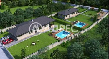 Къща/Вила, Равна гора, 673803, Снимка 6