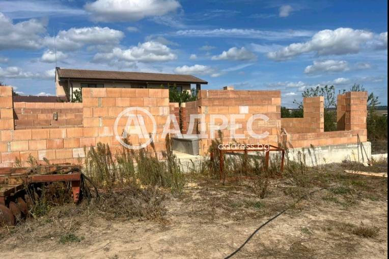 Къща/Вила, Равна гора, 673803, Снимка 3