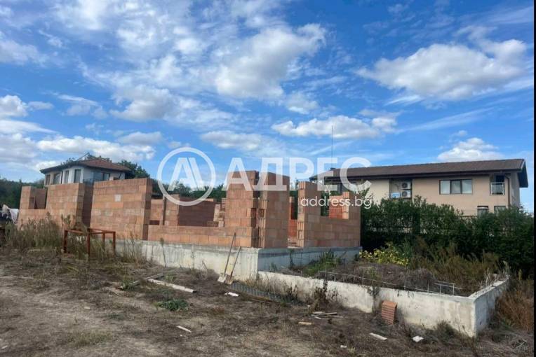 Къща/Вила, Равна гора, 673803, Снимка 5