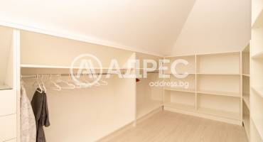 Многостаен апартамент, Варна, м-ст Ален Мак, 675803, Снимка 11