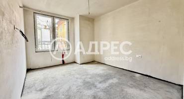 Тристаен апартамент, София, Център, 684803, Снимка 3