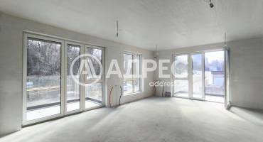 Многостаен апартамент, София, Лагера, 690803, Снимка 1