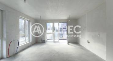 Многостаен апартамент, София, Лагера, 690803, Снимка 2