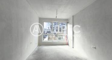 Многостаен апартамент, София, Лагера, 690803, Снимка 4