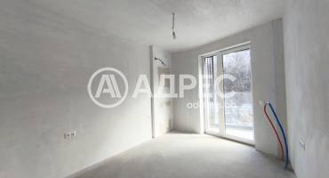 Многостаен апартамент, София, Лагера, 690803, Снимка 5