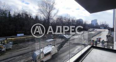 Многостаен апартамент, София, Лагера, 690803, Снимка 8
