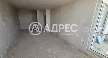 Двустаен апартамент, Варна, м-ст Пчелина, 691803, Снимка 3
