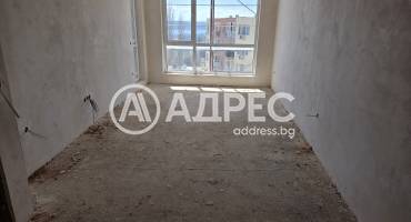 Двустаен апартамент, Варна, м-ст Пчелина, 691803, Снимка 6
