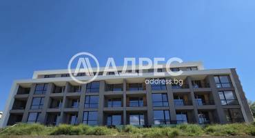 Двустаен апартамент, Варна, Възраждане 3, 691803, Снимка 7
