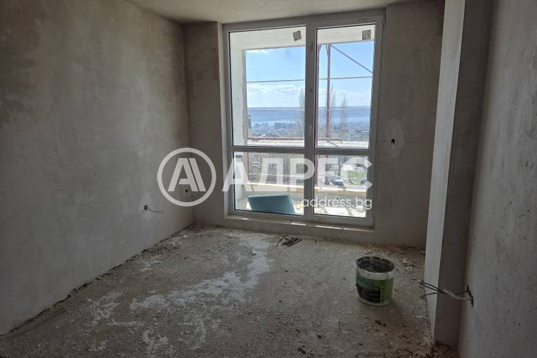 Двустаен апартамент, Варна, м-ст Пчелина, 691803, Снимка 4