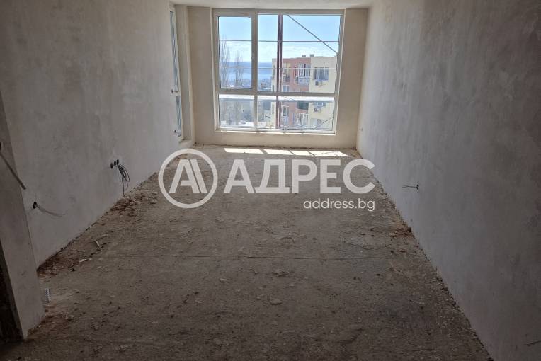 Двустаен апартамент, Варна, м-ст Пчелина, 691803, Снимка 6
