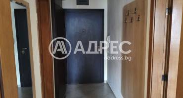 Двустаен апартамент, София, Павлово, 698803, Снимка 4