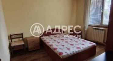 Двустаен апартамент, София, Павлово, 698803, Снимка 6