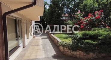 Двустаен апартамент, София, Павлово, 698803, Снимка 8