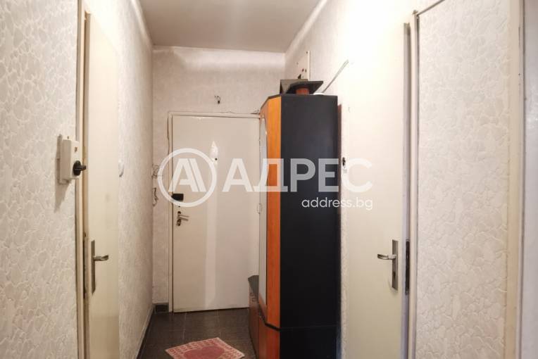 Едностаен апартамент, Русе, Широк център, 524804, Снимка 6