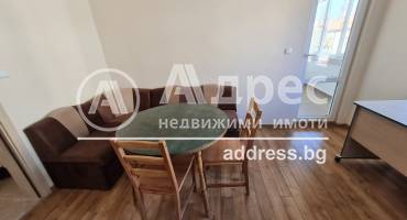 Многостаен апартамент, Варна, Аспарухово, 613804, Снимка 2