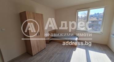 Многостаен апартамент, Варна, Аспарухово, 613804, Снимка 8