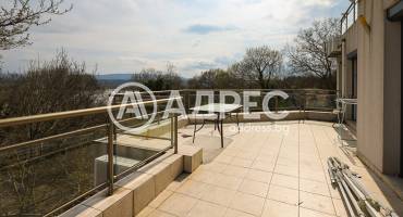 Тристаен апартамент, Китен, 636804, Снимка 11