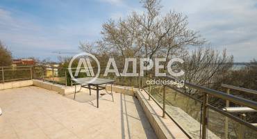 Тристаен апартамент, Китен, 636804, Снимка 12