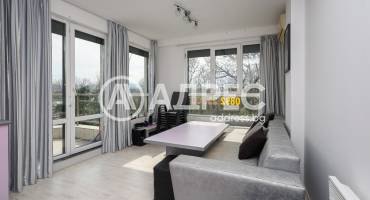 Тристаен апартамент, Китен, 636804, Снимка 5