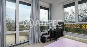 Тристаен апартамент, Китен, 636804, Снимка 6