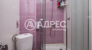 Тристаен апартамент, Китен, 636804, Снимка 8