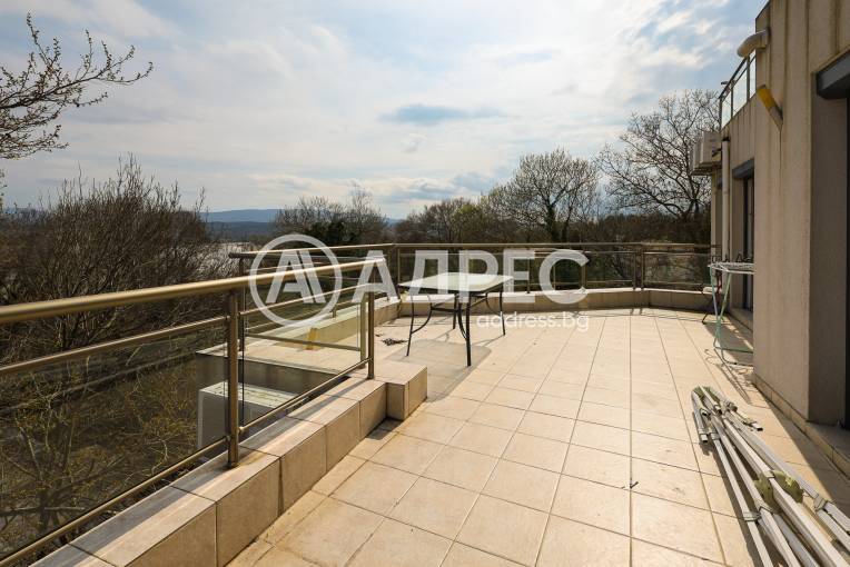 Тристаен апартамент, Китен, 636804, Снимка 11