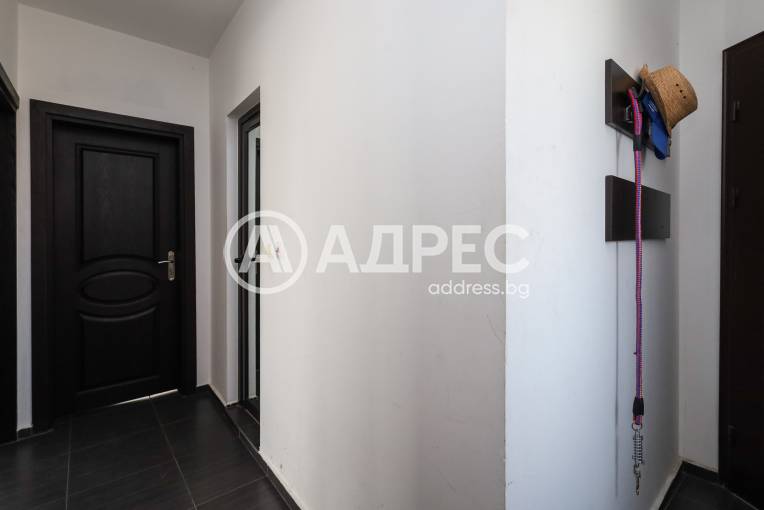 Тристаен апартамент, Китен, 636804, Снимка 13