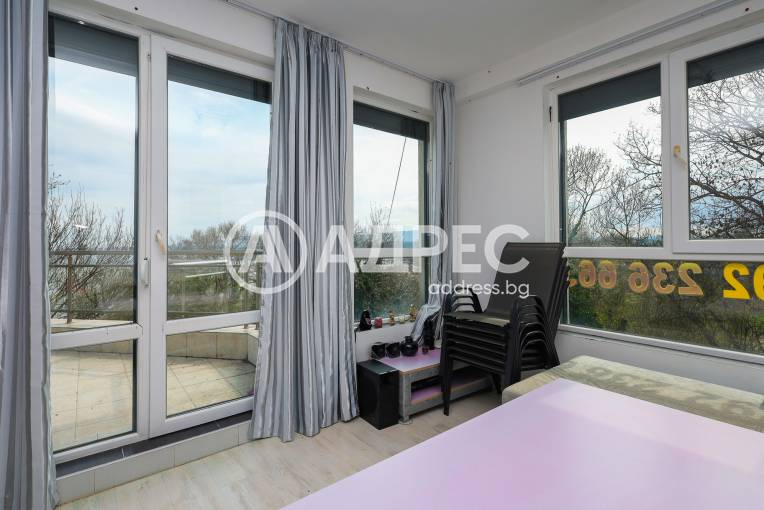 Тристаен апартамент, Китен, 636804, Снимка 6