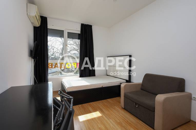 Тристаен апартамент, Китен, 636804, Снимка 7