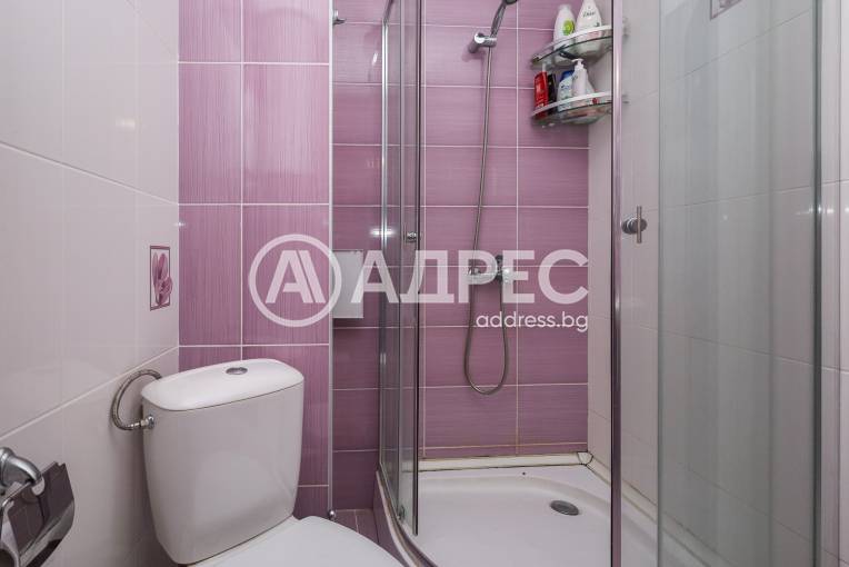 Тристаен апартамент, Китен, 636804, Снимка 8