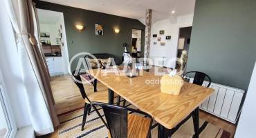 Многостаен апартамент, Варна, Идеален център, 663804, Снимка 10