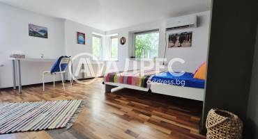 Многостаен апартамент, Варна, Идеален център, 663804, Снимка 15