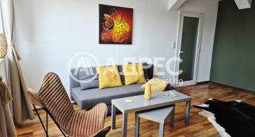 Многостаен апартамент, Варна, Идеален център, 663804, Снимка 16