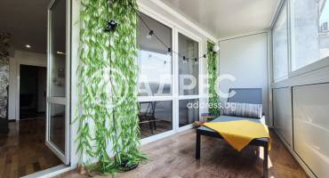 Многостаен апартамент, Варна, Идеален център, 663804, Снимка 19