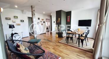 Многостаен апартамент, Варна, Идеален център, 663804, Снимка 2