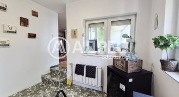 Многостаен апартамент, Варна, Идеален център, 663804, Снимка 20