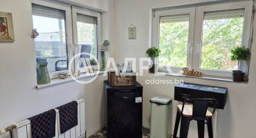 Многостаен апартамент, Варна, Идеален център, 663804, Снимка 21