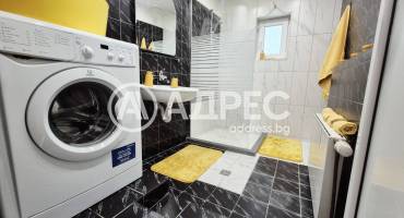 Многостаен апартамент, Варна, Идеален център, 663804, Снимка 23