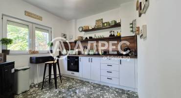 Многостаен апартамент, Варна, Идеален център, 663804, Снимка 3