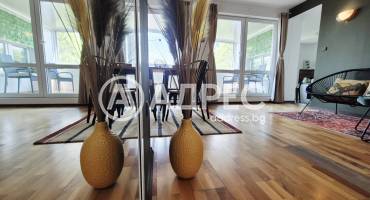 Многостаен апартамент, Варна, Идеален център, 663804, Снимка 6