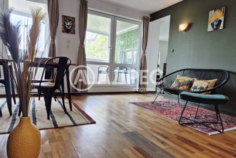 Многостаен апартамент, Варна, Идеален център, 663804, Снимка 11