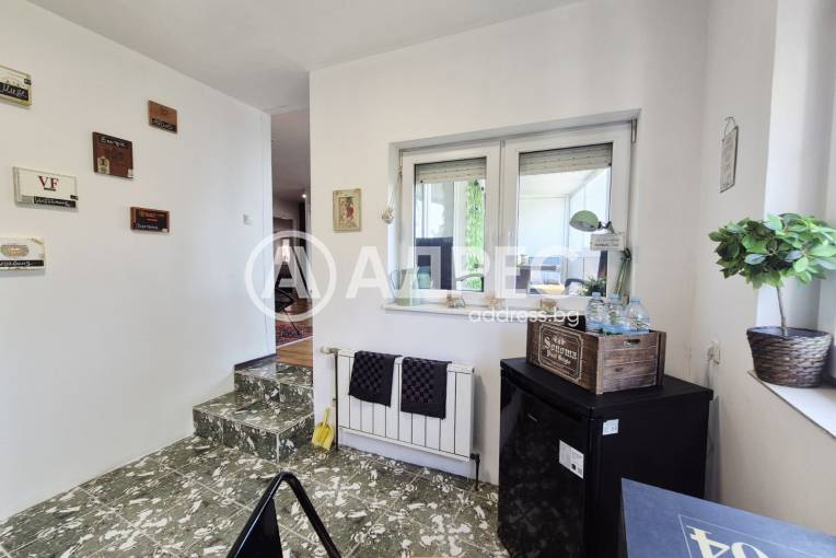 Многостаен апартамент, Варна, Идеален център, 663804, Снимка 20